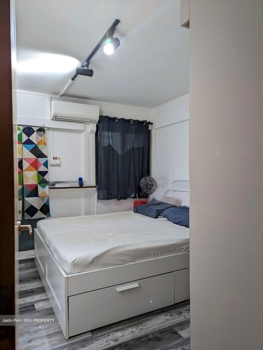 Blk 21 Hougang View (Hougang), HDB 3 Rooms #570552901